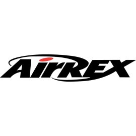 Airrex Suspension Logo Png | Airrex Suspension Logo Vector | Airrex Suspension | Precision Air Ride Technology | Luxury Performance Tuning | Uncompromising Ride Quality
