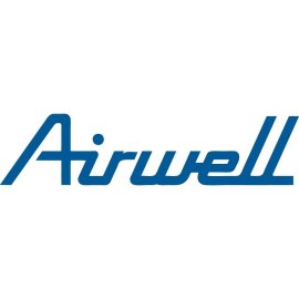 Airwell Logo Png | Airwell Logo Vector | Airwell | Pure Flow | Breathe Easy | Elevated Comfort
