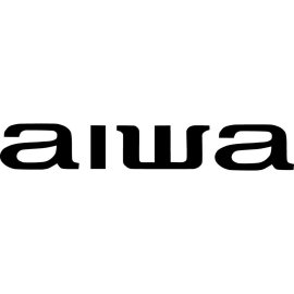 Aiwa Logo Png | Aiwa Logo Vector | Aiwa Logo: Sonic Precision | Audiophile Heritage | Modern Revival | Iconic Sound