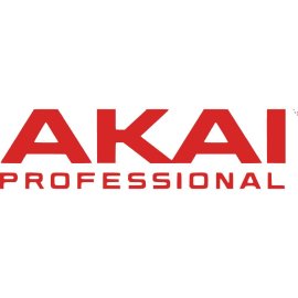 Akai Professional Logo Png | Akai Professional Logo Vector | Akai Professional Logo | Precision Sound Engineering | Iconic Audio Brand Identity