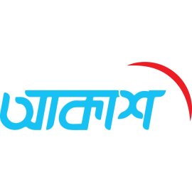 Akash Logo Png | Akash Logo Vector | Akash: The Sky's Limit  Infinite Possibilities  A Logo of Boundless Horizons  Branding the Ether