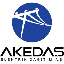 Akedas Elektrik Dagitim A S Logo Png | Akedas Elektrik Dagitim A S Logo Vector | Powering the Future  Illuminating Connections  Energy in Motion  Akedas Elektrik Dagitim