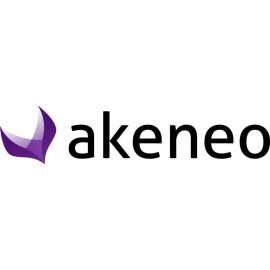Akeneo Logo Png | Akeneo Logo Vector | Akeneo: The Product Experience Company | A Logo of Data and Flow | Unifying Commerce and Structure | Empowering Brands with Digital Vision