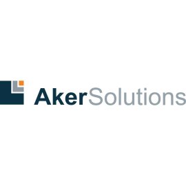 Aker Solutions Logo Png | Aker Solutions Logo Vector | Aker Solutions Logo: Engineering the Future | Industrial Precision | Sustainable Energy