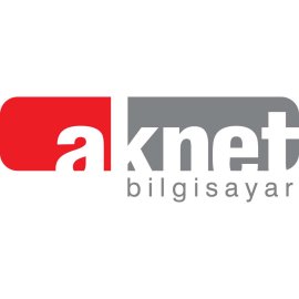 Aknet Bilgisayar Logo Png | Aknet Bilgisayar Logo Vector | Aknet Bilgisayar | Tech Innovation | Precision Computing | Digital Solutions