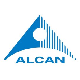 Alcan Aluchemie Logo Png | Alcan Aluchemie Logo Vector | Alcan Aluchemie Logo: Industrial Elegance  Aluminum Innovation  Global Chemistry  Metallic Precision
