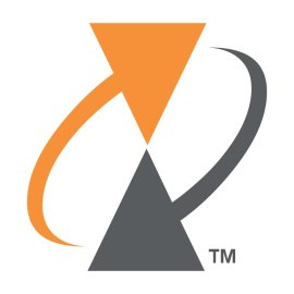 Alcatel Logo Png | Alcatel Logo Vector | Alcatel Logo: Innovation, Connectivity, Global Reach, Digital Empowerment