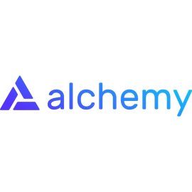 Alchemy Logo Png | Alchemy Logo Vector | Alchemy: The Art of Transformation | Where Vision Meets Form | A Symbol of Mystical Precision | Branding the Philosopher’s Stone