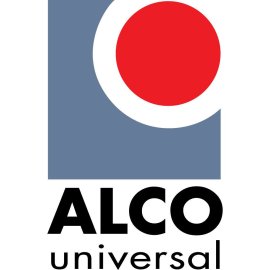 Alco Logo Png | Alco Logo Vector | Alco Logo: Forged in Fire  Industrial Strength  Global Reach  Precision Engineered
