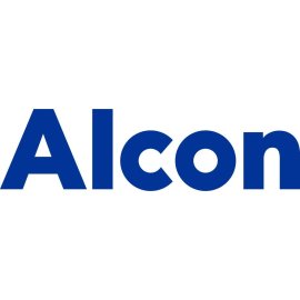 Alcon Logo Png | Alcon Logo Vector | Precision in Sight | Innovation in Eye Care | The Alcon Vision | Clarity Through Design