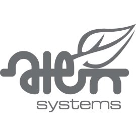 Alensystems Logo Png | Alensystems Logo Vector | Alensystems Logo: Precision in Motion  |  Illuminating Innovation  |  A Lens on the Future