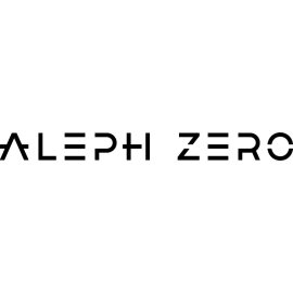 Aleph Zero Azero Logo Png | Aleph Zero Azero Logo Vector | Infinite Zero | Cryptographic Continuum | The Azero Emblem | Digital Genesis