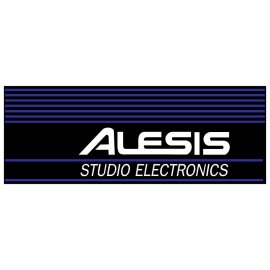 Alesis Logo Png | Alesis Logo Vector | Alesis Logo Design | Modern Audio Technology Brand | Sleek Music Production Identity | Dynamic Digital Sound