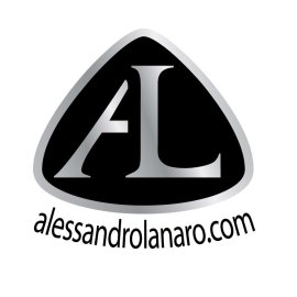 Alessandrolanaro Com Logo Png | Alessandrolanaro Com Logo Vector | Alessandro Lanaro Com | Luxury Italian Branding | Elegant Logo Design | Digital Sophistication