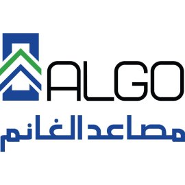 Algo Elevator Logo Png | Algo Elevator Logo Vector | Algorithmic Ascent | Precision Engineered | Elevating Data | Smart Verticality