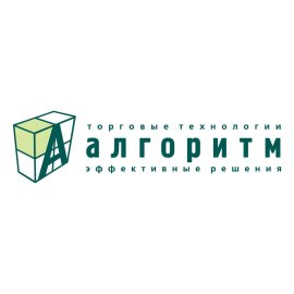 Algorithm Aks Logo Png | Algorithm Aks Logo Vector | Algorithm Aks | Precision in Motion | Code Meets Aesthetics | The Logic of Design