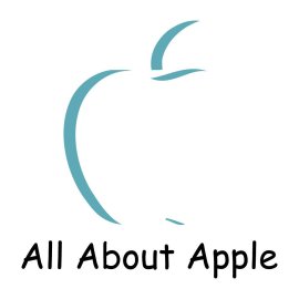 All About Apple Logo Png | All About Apple Logo Vector | All About Apple | The Core of Innovation | A Bite of Perfection | Fresh Design, Timeless Appeal