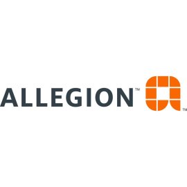 Allegion Logo Png | Allegion Logo Vector | Allegion: Security Reimagined  Global Leader in Access Solutions  A Shield of Trust and Innovation  The Key to Smarter Spaces