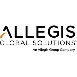 Allegis Global Solutions Logo Png | Allegis Global Solutions Logo Vector | Allegis Global Solutions Logo: A Symbol of Global Talent Strategy | Corporate Identity for Workforce Innovation | Brand Mark for Strategic Partnership