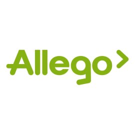 Allego Logo Png | Allego Logo Vector | Allego: The Pulse of Progress  |  A Logo of Connection  |  Driving Innovation Forward  |  Where Ideas Accelerate