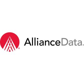 Alliance Data Logo Png | Alliance Data Logo Vector | Alliance Data Logo: Connectivity, Trust, Intelligence, Growth