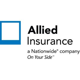 Allied Insurance Logo Png | Allied Insurance Logo Vector | Strength in Unity | Shield of Protection | Trusted Partnership | Allied Insurance