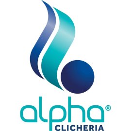 Alpha Clicheria Logo Png | Alpha Clicheria Logo Vector | Alpha Clicheria: The Origin of Archetypes, A Brand Beyond Cliché, Where Symbols Speak, The First Impression