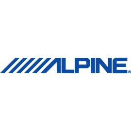 Alpine Electronics Logo Png | Alpine Electronics Logo Vector | Precision Peaks  |  Alpine Electronics Logo  |  Sound & Vision Redefined  |  Engineered for Adventure