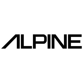 Alpine Logo Png | Alpine Logo Vector | Alpine Ascent | Peak Performance | Summit of Style | Mountain Precision