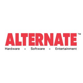 Alternate Logo Png | Alternate Logo Vector | Alternate Perspectives  Alternate Realities  Alternate Brand