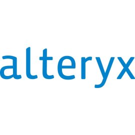 Alteryx Logo Png | Alteryx Logo Vector | Alteryx Logo: Data Alchemy | Analytic Fusion | Infinite Insight | Strategic Flow