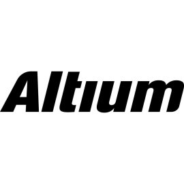Altium Logo Png | Altium Logo Vector | Altium Logo: Precision in Design  Innovation in Electronics  A Symbol of Advanced PCB Technology