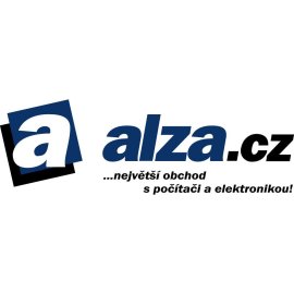 Alza Logo Png | Alza Logo Vector | Alza Brand Identity | Modern Minimalist Logo | Precision Forward Motion | Clean Corporate Design