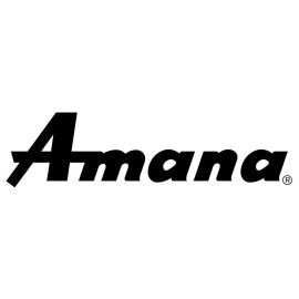 Amana Logo Png | Amana Logo Vector | Amana Logo: Trust  Heritage  Precision  Growth