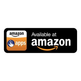 Amazon App Store Logo Png | Amazon App Store Logo Vector | Amazon App Store Logo: Digital Gateway | Smile Icon | Curved Arrow | Mobile Marketplace