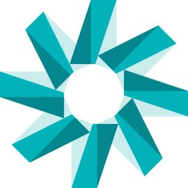Amazon Chime Logo Png | Amazon Chime Logo Vector | Seamless Communication | Dynamic Collaboration | Modern Audio-Visual Fusion | Amazon Chime Identity