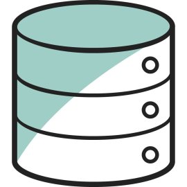 Amazon Database Logo Png | Amazon Database Logo Vector | Limitless Data  Cloud Innovation  Seamless Scale  Amazon Database