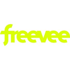 Amazon Freevee Logo Png | Amazon Freevee Logo Vector | Free Streaming, Instant Access, Endless Entertainment, Amazon Freevee