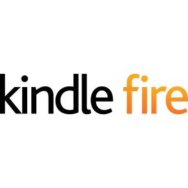 Amazon Kindle Logo Png | Amazon Kindle Logo Vector | Amazon Kindle Logo | Digital Reading Revolution | Seamless Storytelling