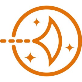 Amazon Lightsail Logo Png | Amazon Lightsail Logo Vector | Lighting the Cloud  Sailing Through Simplicity  Amazon's Virtual Voyage  Power in the Breeze