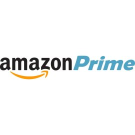 Amazon Prime Logo Png | Amazon Prime Logo Vector | Amazon Prime Logo: Smile, Arrow, Delivery, Streaming