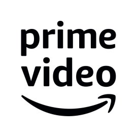 Amazon Prime Video Logo Png | Amazon Prime Video Logo Vector | Streaming Beyond Boundaries | The Smile of Infinite Content | Prime Video's Iconic Arrow | Entertainment Redefined