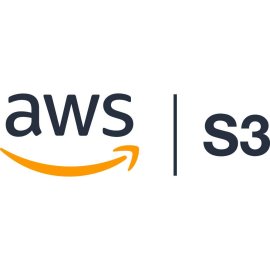 Amazon S3 Logo Png | Amazon S3 Logo Vector | Scalable Cloud Storage | Infinite Data Horizons | The Digital Backbone
