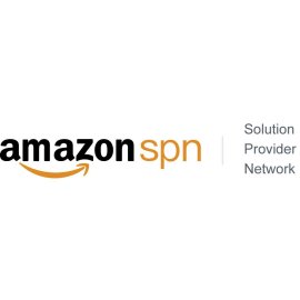 Amazon Spn Logo Png | Amazon Spn Logo Vector | Amazon Spn Logo | E-commerce Identity | Global Brand Mark | Digital Marketplace Emblem
