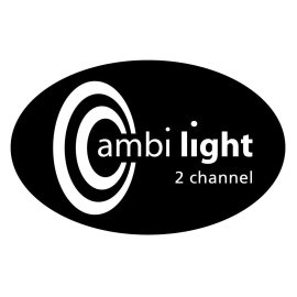 Ambilight Logo Png | Ambilight Logo Vector | Ambilight | Illuminating Ambiance | Dynamic Glow | Beyond the Screen