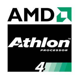 Amd Athlon Processor Logo Png | Amd Athlon Processor Logo Vector | AMD Athlon Processor Logo: Performance Unleashed | Precision Engineering | Iconic Computing Legacy