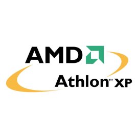Amd Athlon Xp Logo Png | Amd Athlon Xp Logo Vector | AMD Athlon XP Logo: Power Unleashed | Precision Engineering | Iconic Computing Legacy | Retro Tech Revival