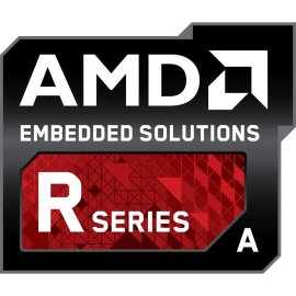 Amd Embedded Solutions R Series A Logo Png | Amd Embedded Solutions R Series A Logo Vector | AMD Embedded Solutions R Series A | Precision in Silicon | Powering the Edge | A Mark of Adaptive Intelligence