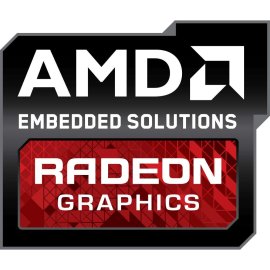 Amd Embedded Solutions Radeon Graphics Logo Png | Amd Embedded Solutions Radeon Graphics Logo Vector | Radeon Graphics Core | Embedded Solutions Precision | AMD Innovation | Visual Computing Excellence