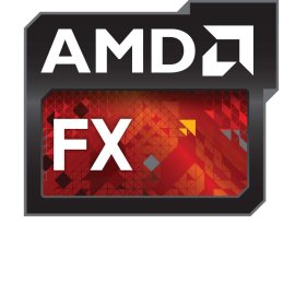 Amd Fx Logo Png | Amd Fx Logo Vector | AMD FX Logo | Power and Precision | Next-Gen Performance | Bold Brand Identity